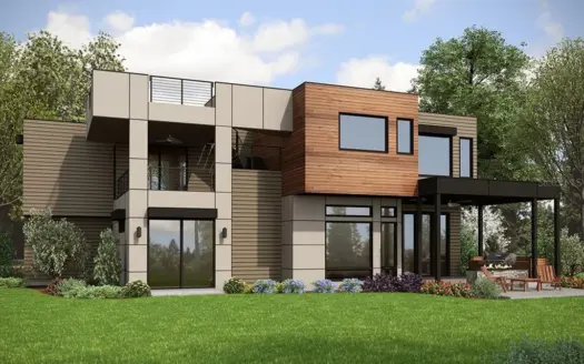 Sample Property Duplicate this